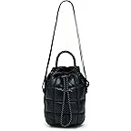 Black/Iron Grey/Black