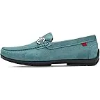 Petroil Blue Suede