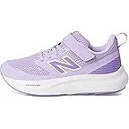 Violet Crush/Lilac Glo/White