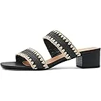 Black PU