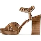 Doe/New Camel