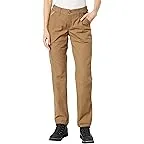 Field Khaki
