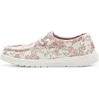 Snow White/Pink/Multi