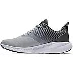 Grey/Purple