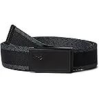 Black/Jet Gray/Black