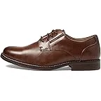 Mahogany