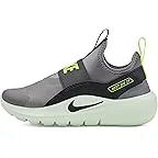 Pencil Point/Anthracite/Black/Volt Ice