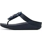 Midnight Navy