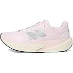 Pink Granite/Silver Metallic/Linen