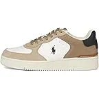 Deckwash White/Tonal Milkshake