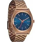 Desert Gold/Arles Blue