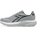 Ultimate Gray/Black