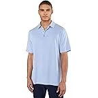 Vista Blue Heather