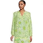 Limoncello Sunbelievable