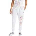 White-p3700