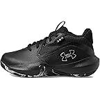 Black/Black/Metallic Silver