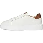 White Leather