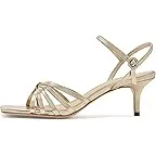 Light Gold Metallic