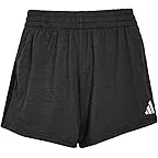 Grey/Black Melange
