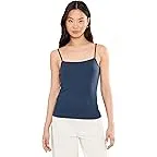 Spellbound