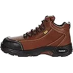 Brown 2