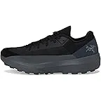 Black/Cloud 1