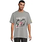 Medium Grey Heather 2AH25