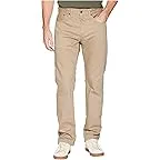 Timberwolf/Slub Twill