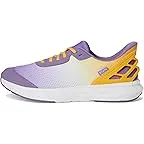Wren Spectra Yellow