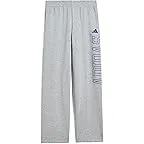 Medium Grey Heather