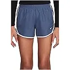 Mystic Navy/Mystic Navy/White/White