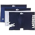 Navy Blue/White/Gray