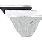 Black/White/Grey Heather