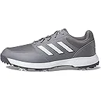 Grey Four/Footwear White/Grey Three