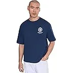 Newport Navy