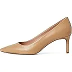 Tuscan Sand Leather