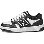 Black/White