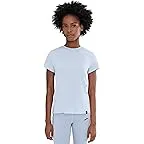 Heather Halogen Blue