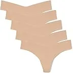 Beige/Beige/Beige/Beige/Beige