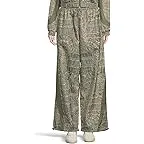 Soft Powder Legacy Green Willow Grey