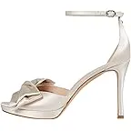 Ivory Satin