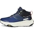 Varsity Navy/Truffle Salt