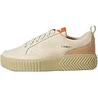 Bleached Ceramic/Light Aloe