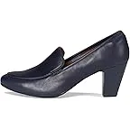 Sky Navy