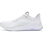 White/White/Purple Crest