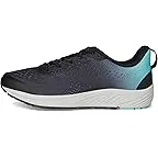 Black/Aqua