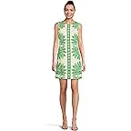 Kitts Green Shady Babe Engineered