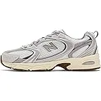 Grey Matter/Truffle Salt