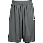 Grey With Green