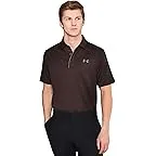 Kona Brown/Pitch Grey